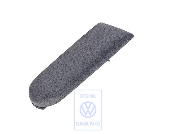 Armrest for VW Passat B5
