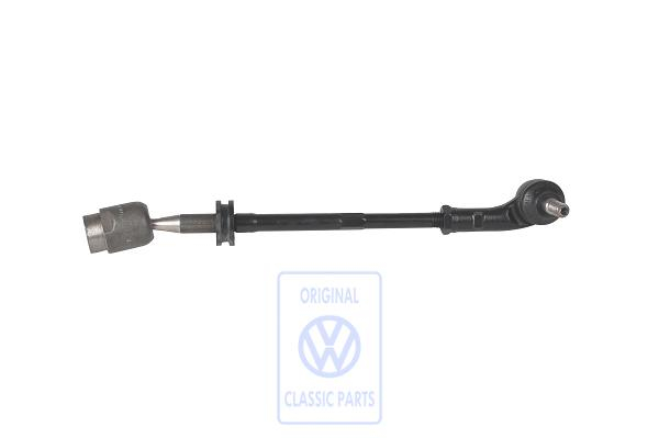 Tie rod for VW Lupo