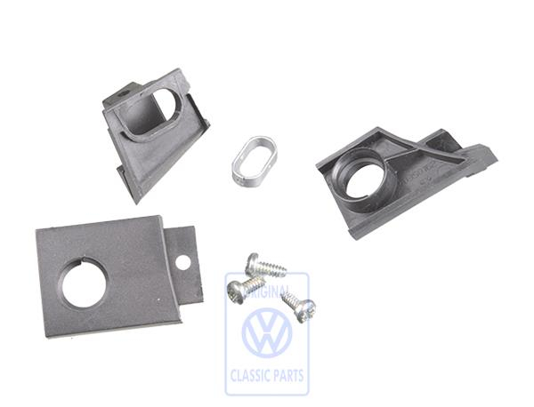 Repair kit for VW Lupo