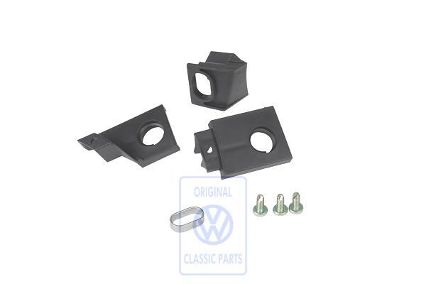 Repair kit for VW Lupo