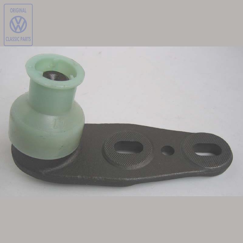 Ball joint Passat 32b syncro