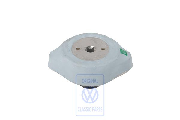 Bonded rubber bush for VW Passat B5 / B5GP