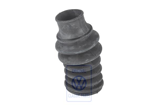 Bellows for VW Passat B3