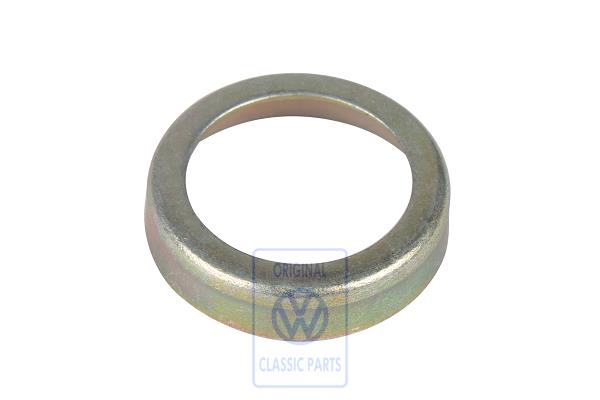 sealing ring