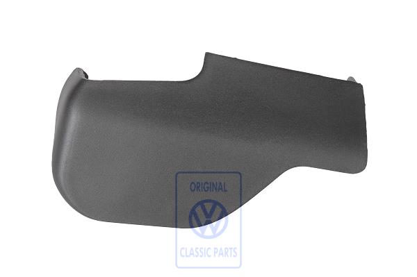 Cover for VW Passat B5