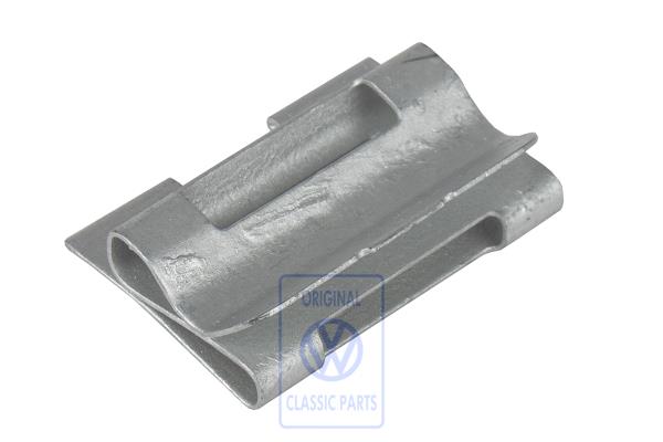Bracket for VW Passat B5 / B5GP
