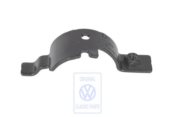 Bracket for VW Golf Mk4