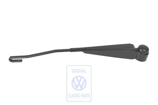 Wiper arm for VW Beetle