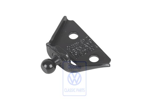 Bracket for VW Polo Mk2