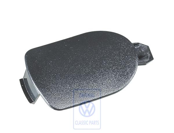 Trim for VW Golf Mk4