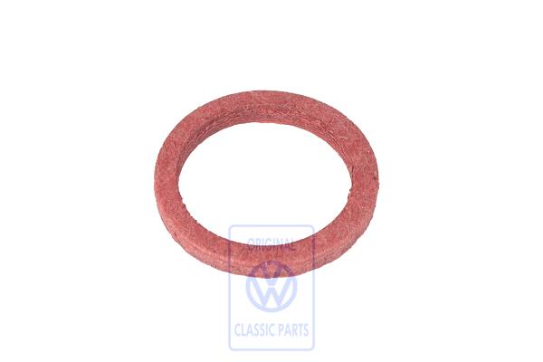 Seal ring for VW T2, Beetle