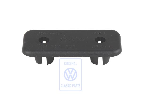 Clip for VW T4