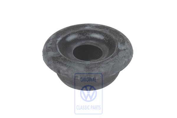 Grommet for VW T4