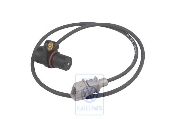 Sender for VW Passat B5