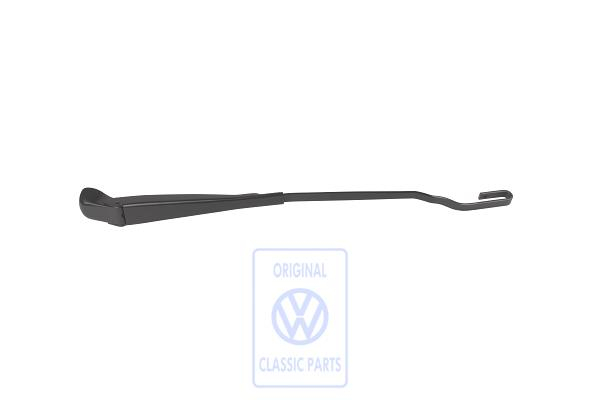 Wiper arm for VW Sharan