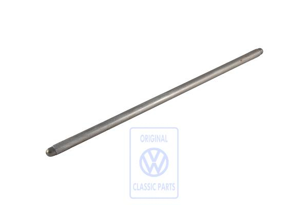 Push rod VW 1200 1300 1302 1303
