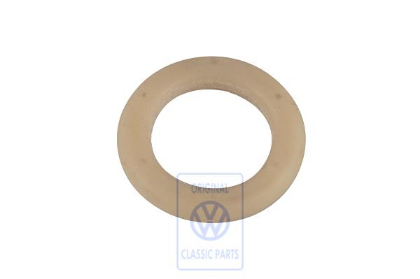 Seal 8.3x2.4 camshaft