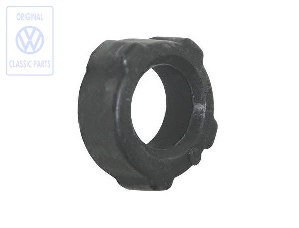 Bearing for VW Beetle