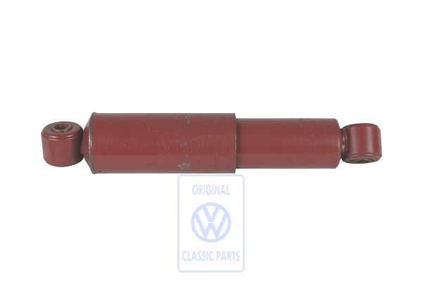 Shock absorber for VW Beetle