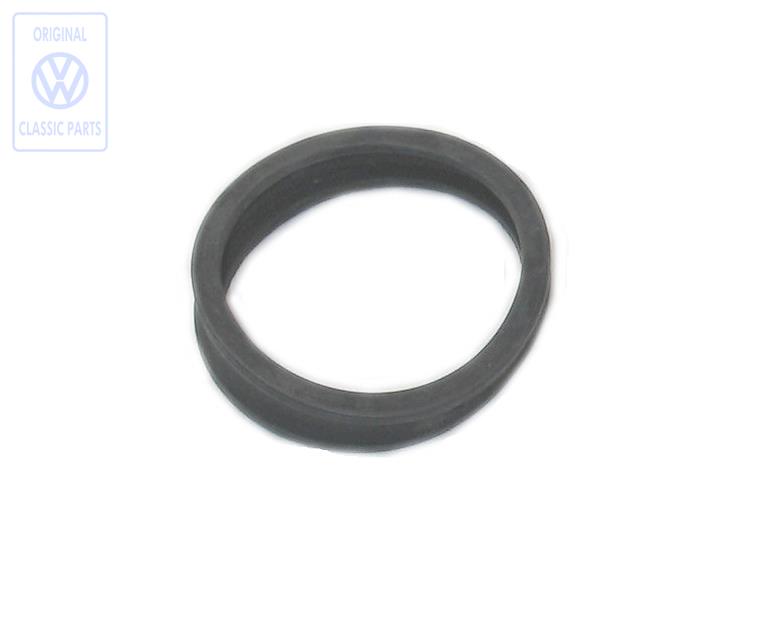 Seal ring