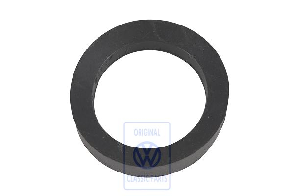 Seal ring for VW T2