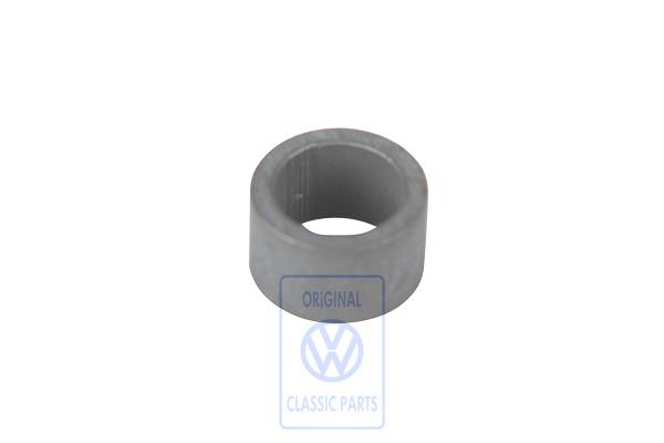 Sleve for VW LT Mk1, T3