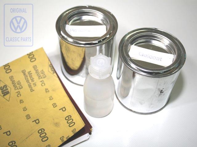 Repair kit for VW T4