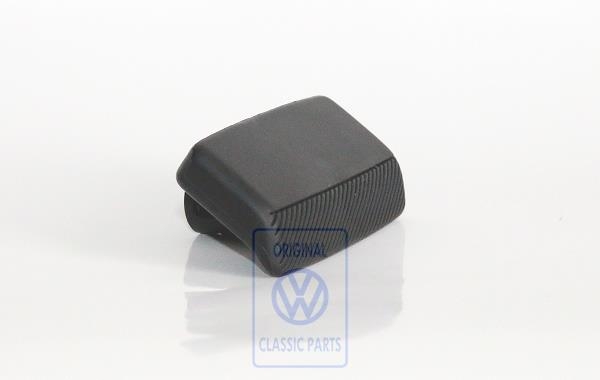 Handle for VW T4