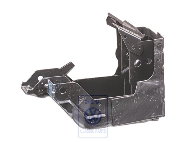Bracket for VW T4