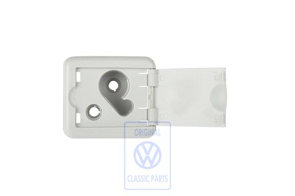 Lug for VW T5