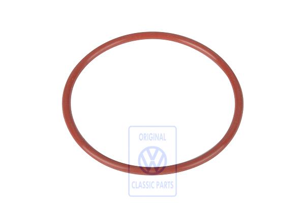 Seal ring for VW T2, T3