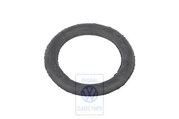 Grommet for VW T4