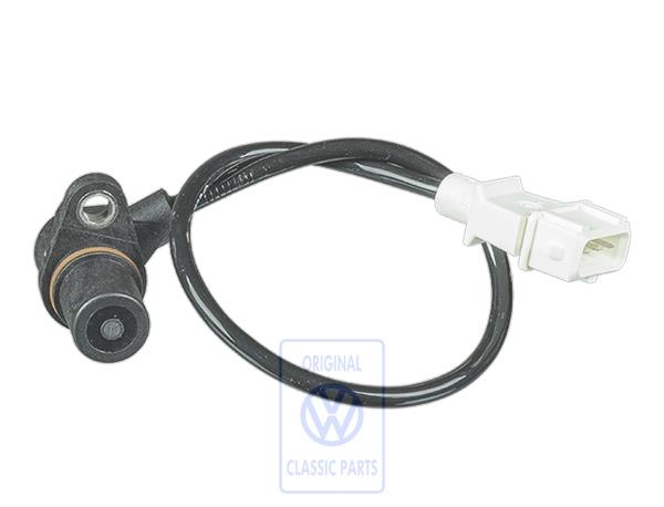 Engine speed sender for VW Golf Mk3