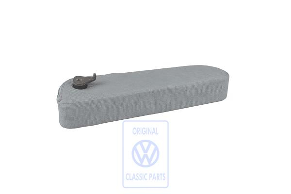 Armrest for VW T4