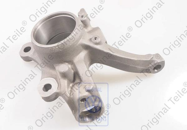 Right wheel bearing for VW T4