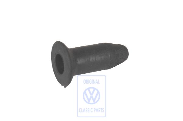 Grommet for VW T4