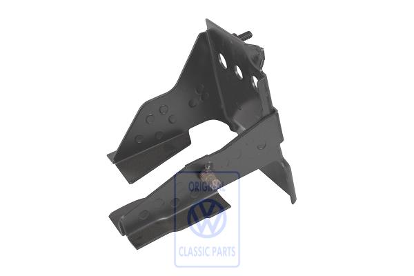 Bracket for VW T4
