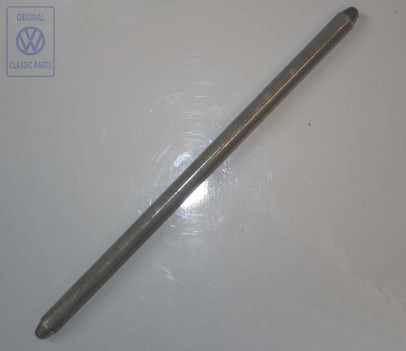 Valve push rod VW T2