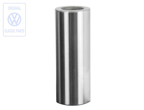 piston pin