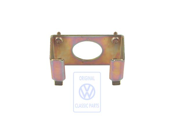 Bracket for VW T3