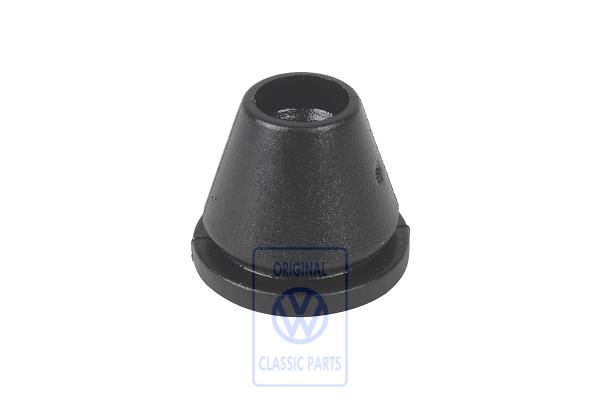 Grommet for VW T4