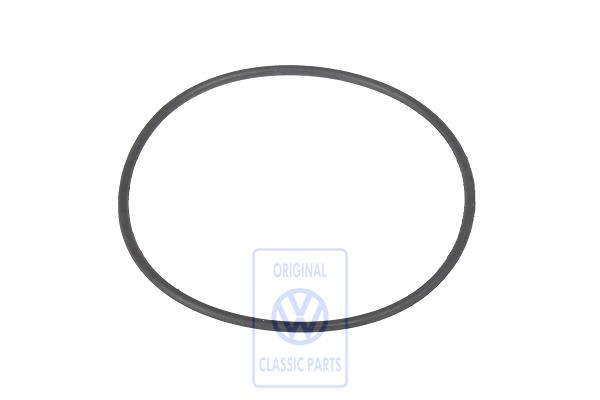 Seal ring manual gearbox Transporter T2 T3