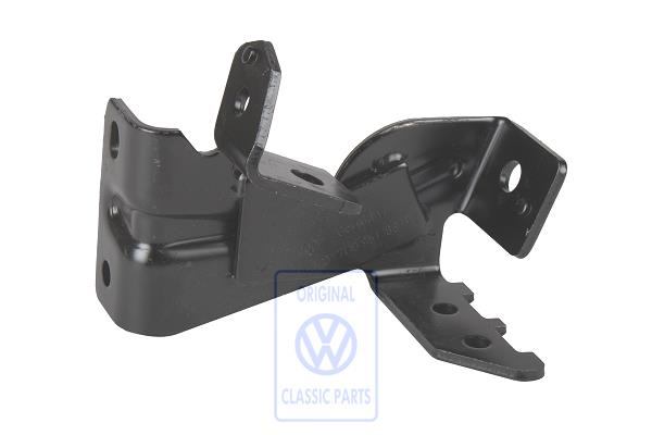 Bracket for VW T4