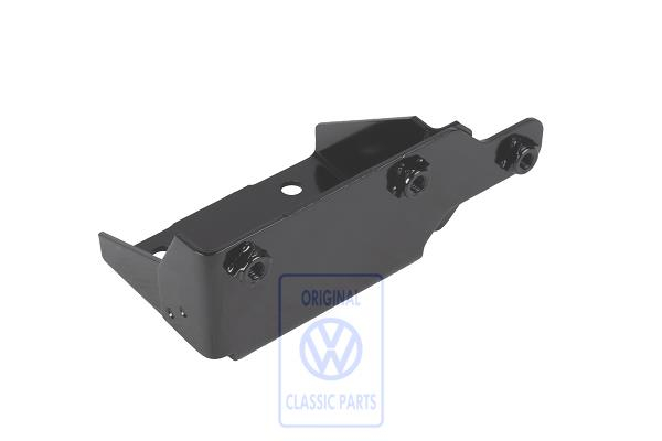 Bracket for VW T4