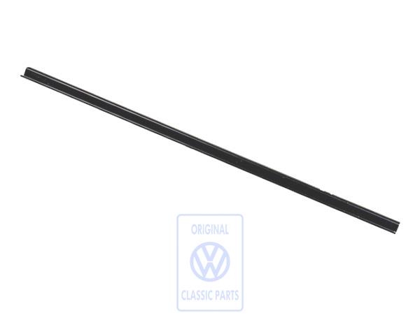 Sectional Part for VW T4