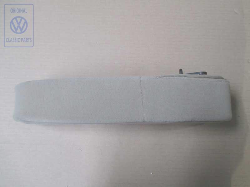 Armrest for VW T4