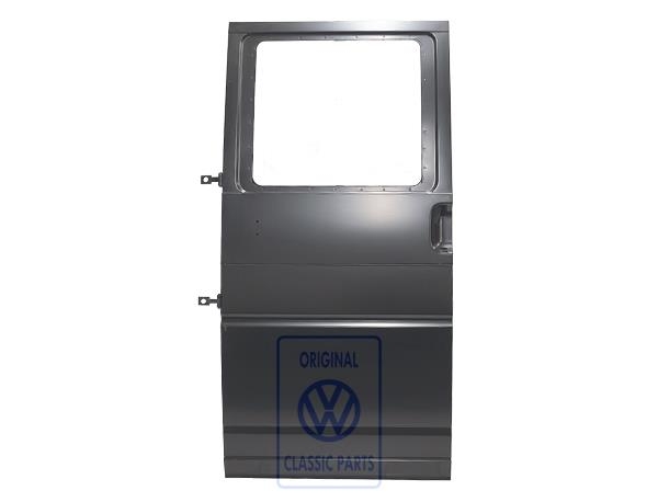 Door for VW T4