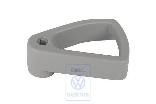 Handle for VW T4