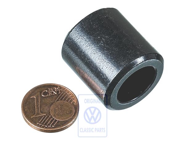 Bracket bush for VW T4