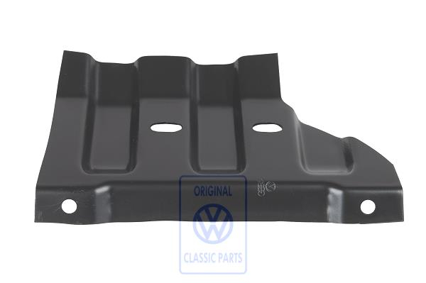 Bracket for VW T4